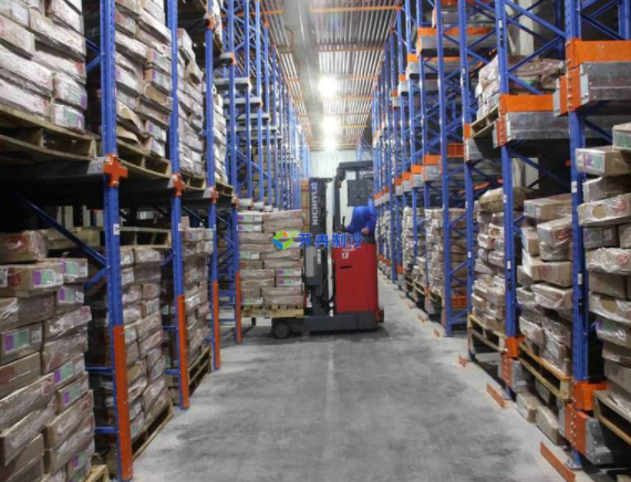 產業(yè)規(guī)劃園區(qū)內建造16000平米的物流冷庫整體方案報價? 產業(yè)規(guī)劃園區(qū)內建造16000平米的物流冷庫整體方案報價?