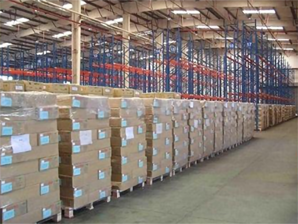 小型醫藥冷庫設計安裝有什么特別之處？