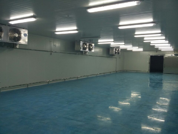 農(nóng)產(chǎn)品交易市場建個(gè)1萬立方農(nóng)產(chǎn)品冷庫要多少錢? 農(nóng)產(chǎn)品交易市場建個(gè)1萬立方農(nóng)產(chǎn)品冷庫要多少錢?