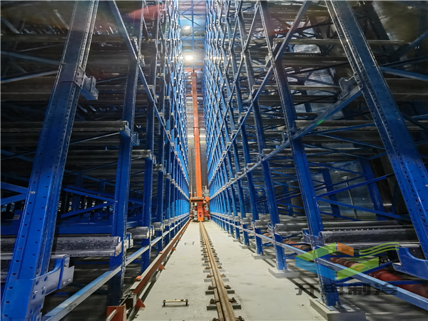 安裝自動(dòng)化低溫倉(cāng)庫(kù)建造標(biāo)準(zhǔn)要點(diǎn)有哪些？