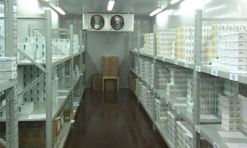 國家對重慶冷庫補(bǔ)貼標(biāo)準(zhǔn)是多少