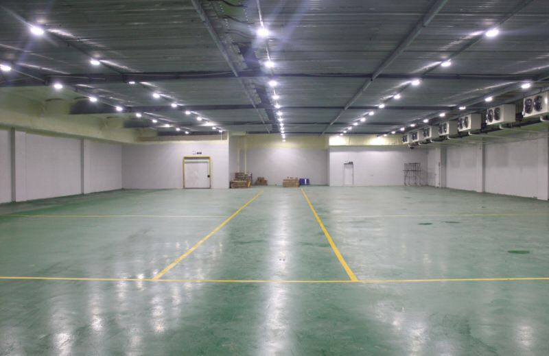 安裝一個(gè)葡萄冷庫(kù)價(jià)格多少錢(qián),葡萄冷藏庫(kù)存儲(chǔ)多久