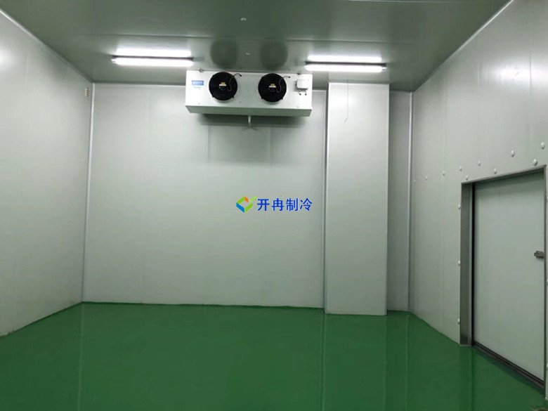 藥監局對20m3醫療庫建造標準要求是什么？醫藥庫造價多少錢